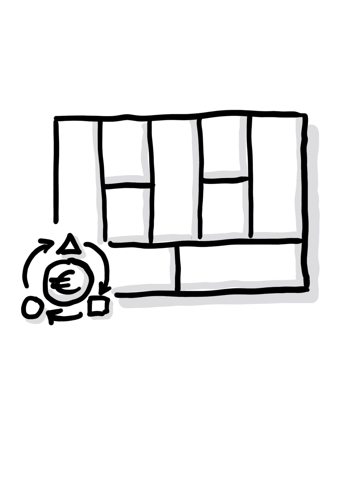 Business Model Canvas